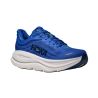 ZAPATILLAS HOKA BONDI 9