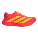 ZAPATILLAS ADIDAS ADIZERO EVO SL WOVEN MUJER
