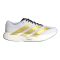 ZAPATILLAS ADIDAS ADIZERO EVO SL WOVEN