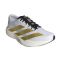 ZAPATILLAS ADIDAS ADIZERO EVO SL WOVEN