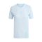 CAMISETA MANGA CORTA ADIDAS TERREX XPERIOR MUJER