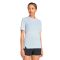CAMISETA MANGA CORTA ADIDAS TERREX XPERIOR MUJER