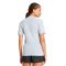 CAMISETA MANGA CORTA ADIDAS TERREX XPERIOR MUJER