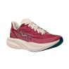 ZAPATILLAS HOKA MACH 7 MUJER
