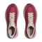 ZAPATILLAS HOKA MACH 7 MUJER