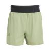 PANTALON CORTO ADIDAS TERREX XPERIOR 5"