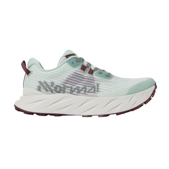 NNORMAL CADÃ - AlsSport