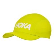 GORRA HOKA RUN