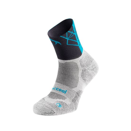 CALCETINES LURBEL TRACK FOUR 2025