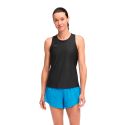 CAMISETA TIRANTES HOKA AIROLITE 2.0 MUJER