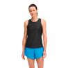 CAMISETA TIRANTES HOKA AIROLITE 2.0