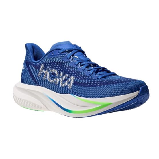 ZAPATILLAS HOKA MACH 7