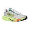 ZAPATILLAS HOKA MACH 7