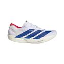 ZAPATILLAS ADIDAS ADIZERO TAKUMI SEN 11