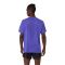 CAMISETA MANGA CORTA ASICS METARUN SS TOP
