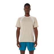 CAMISETA MANGA CORTA ROAD SS TOP