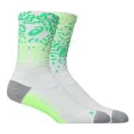 CALCETINES ASICS PERFORMANCE RUN CREW