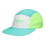 GORRA ASICS 5 PANEL