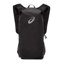MOCHILA ASICS PERFORMANCE RUNNING BACK PACK 10L