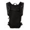 MOCHILA ASICS PERFORMANCE RUNNING BACK PACK 10L