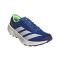 ZAPATILLAS ADIDAS TERREX AGRAVIC SPEED 2