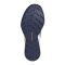 ZAPATILLAS ADIDAS TERREX AGRAVIC SPEED 2