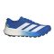 ZAPATILLAS ADIDAS TERREX AGRAVIC 4