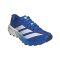 ZAPATILLAS ADIDAS TERREX AGRAVIC 4