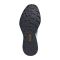 ZAPATILLAS ADIDAS TERREX AGRAVIC 4