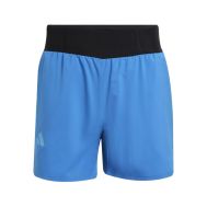 PANTALON CORTO ADIDAS TERREX XPERIOR 5"