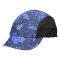 GORRA ASICS FUJITRAIL