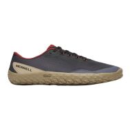 ZAPATILLAS MERRELL VAPOR GLOVE 7