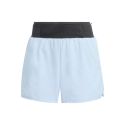 PANTALON CORTO ADIDAS TERREX XPERIOR MUJER 3"