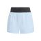 PANTALON CORTO ADIDAS TERREX XPERIOR MUJER 3"
