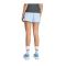 PANTALON CORTO ADIDAS TERREX XPERIOR MUJER 3"