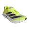 ZAPATILLAS ADIDAS ADIZERO BOSTON 13