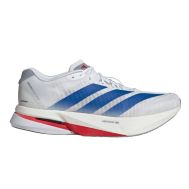 ZAPATILLAS ADIDAS ADIZERO BOSTON 13