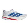 ZAPATILLAS ADIDAS ADIZERO BOSTON 13 ZAPATILLAS ADIDAS ADIZERO BOSTON 13