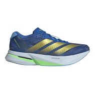 ZAPATILLAS ADIDAS ADIZERO BOSTON 13