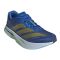 ZAPATILLAS ADIDAS ADIZERO BOSTON 13