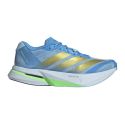 ZAPATILLAS ADIDAS ADIZERO BOSTON 13 MUJER