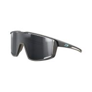 GAFAS JULBO FURY KILIAN JORNET