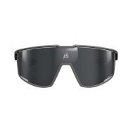 GAFAS JULBO FURY KILIAN JORNET