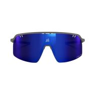 GAFAS JULBO INTENSITY KILIAN JORNET