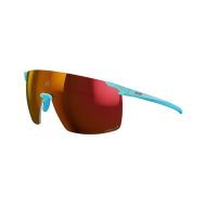GAFAS JULBO FASTER L KILIAN JORNET