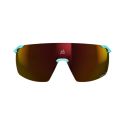 GAFAS JULBO FASTER L KILIAN JORNET