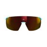 GAFAS JULBO FASTER L KILIAN JORNET GAFAS JULBO FASTER L KILIAN JORNET