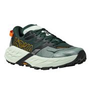 ZAPATILLAS HOKA SPEEDGOAT 7