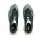 ZAPATILLAS HOKA SPEEDGOAT 7