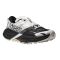 ZAPATILLAS HOKA SPEEDGOAT 7